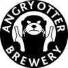 Angry Otter Brewery